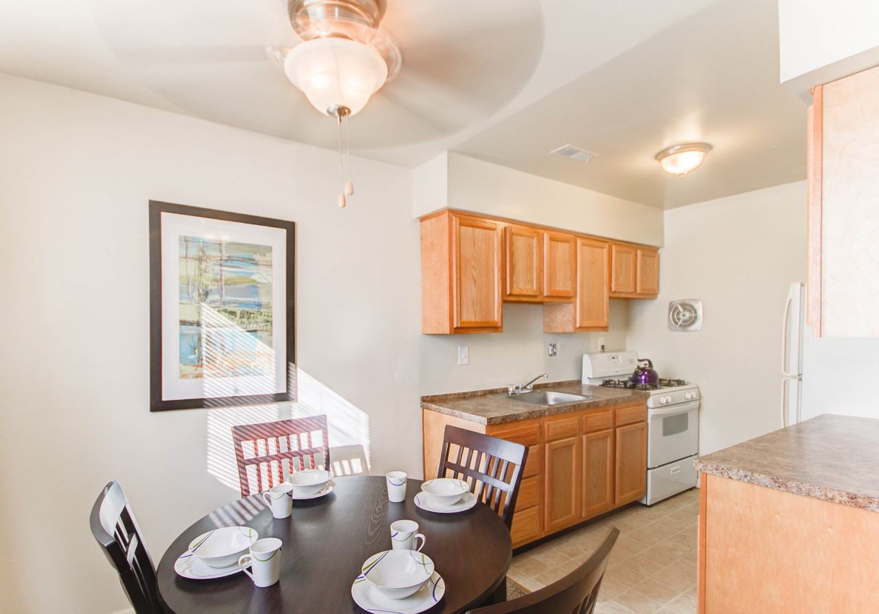 Rogers Post - Photo 2 of 10