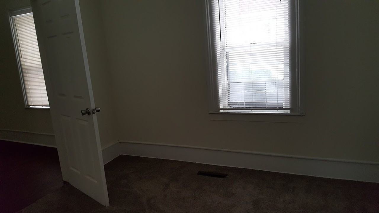 506 North Sycamore Street - Photo 6 of 12