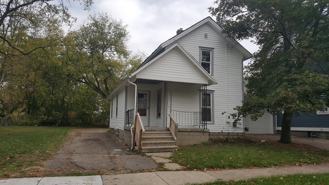 506 North Sycamore Street - Photo 1 of 1
