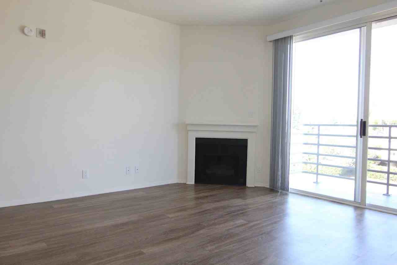 Arch Dr. & Ventura Blvd., Los Angeles, CA 91604 2 Bedroom Apartment for 2,595/month Zumper