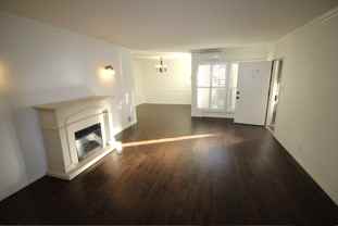 S. Camden Dr. & W. Olympic Blvd. - Photo 1 of 1