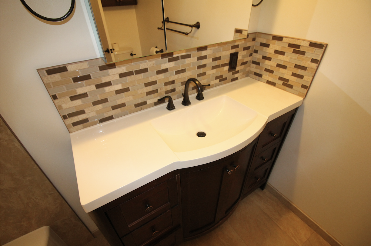 S. Camden Dr. & W. Olympic Blvd. - Photo 2 of 37