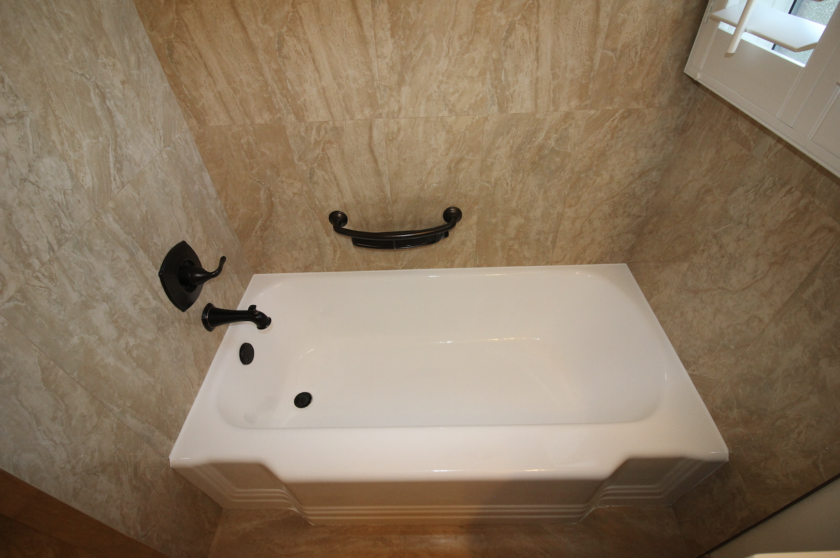 S. Camden Dr. & W. Olympic Blvd. - Photo 3 of 37