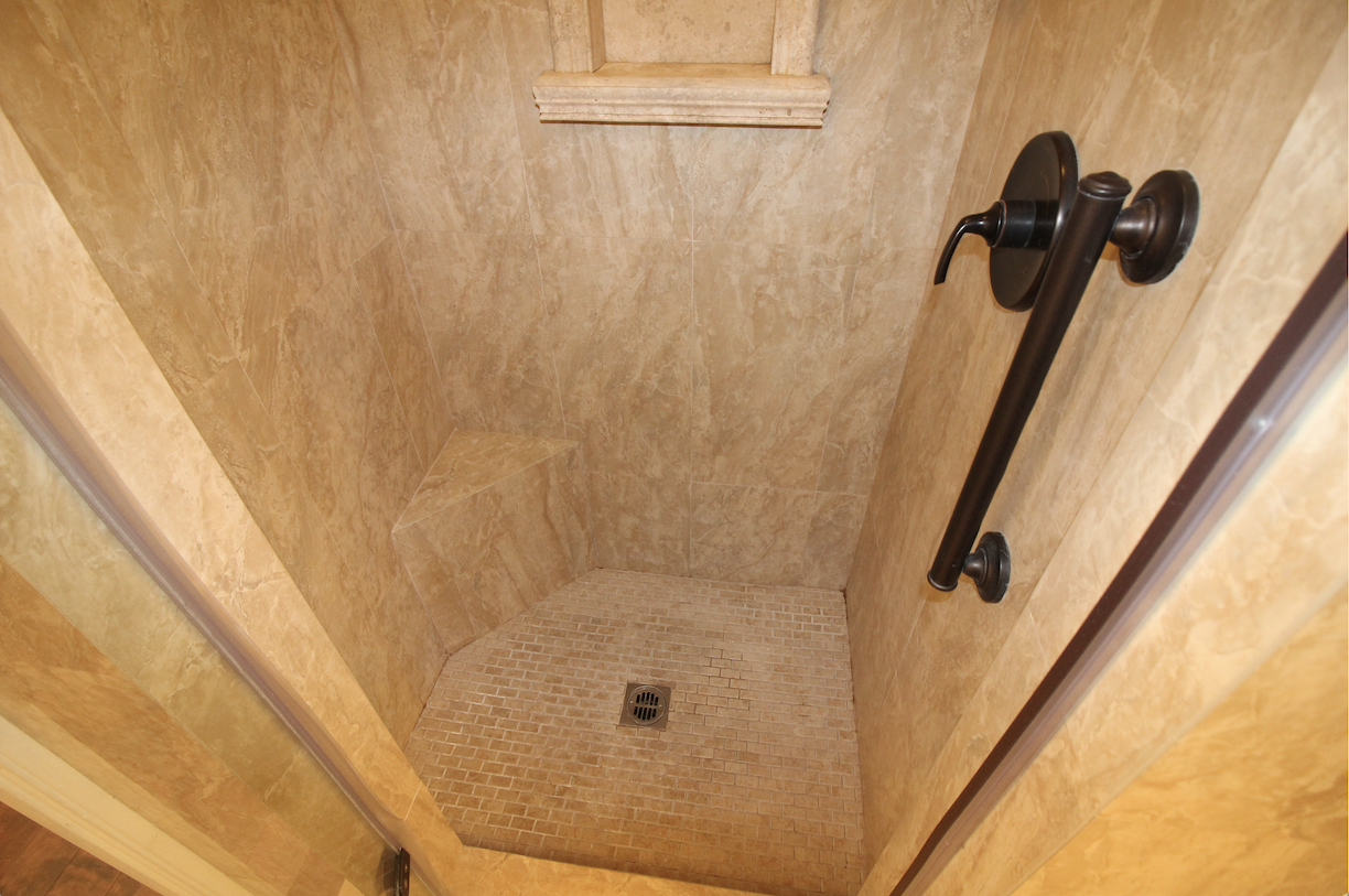 S. Camden Dr. & W. Olympic Blvd. - Photo 4 of 37