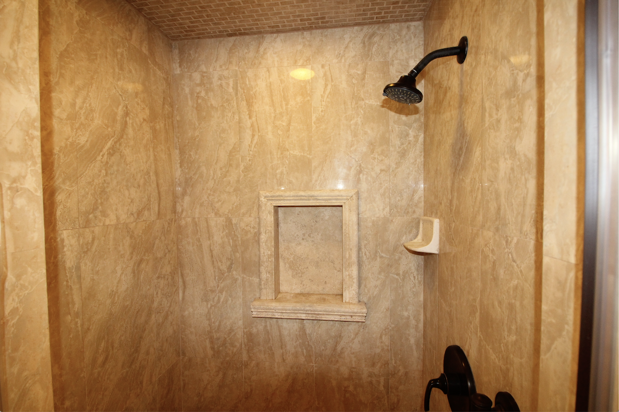 S. Camden Dr. & W. Olympic Blvd. - Photo 5 of 37