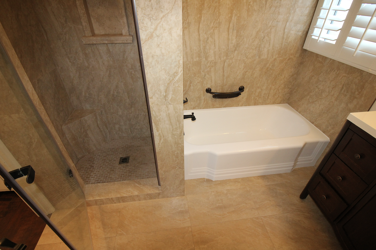 S. Camden Dr. & W. Olympic Blvd. - Photo 6 of 37