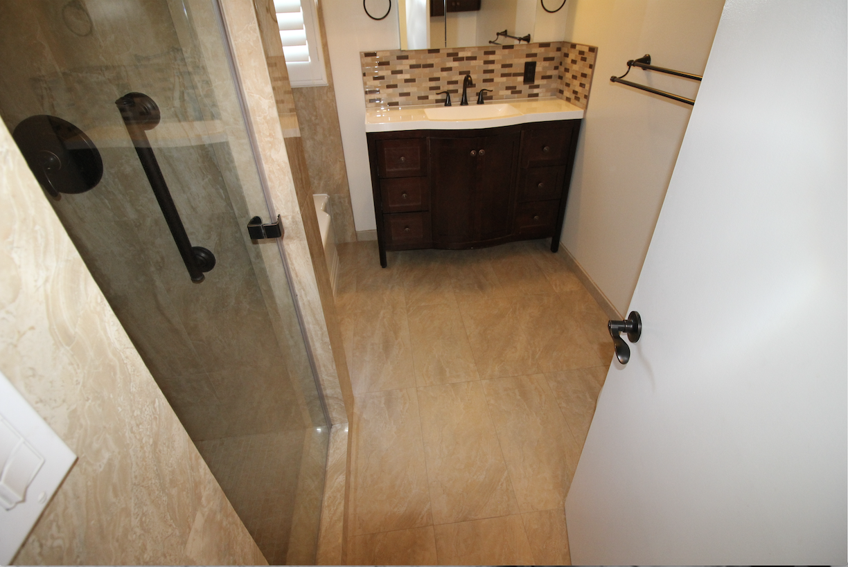 S. Camden Dr. & W. Olympic Blvd. - Photo 7 of 37