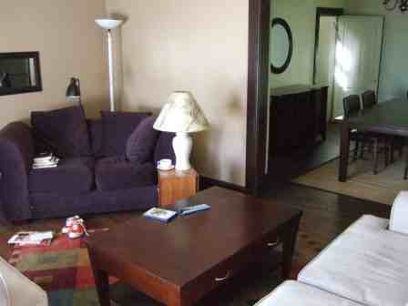 1925 Center St - Photo 3 of 15