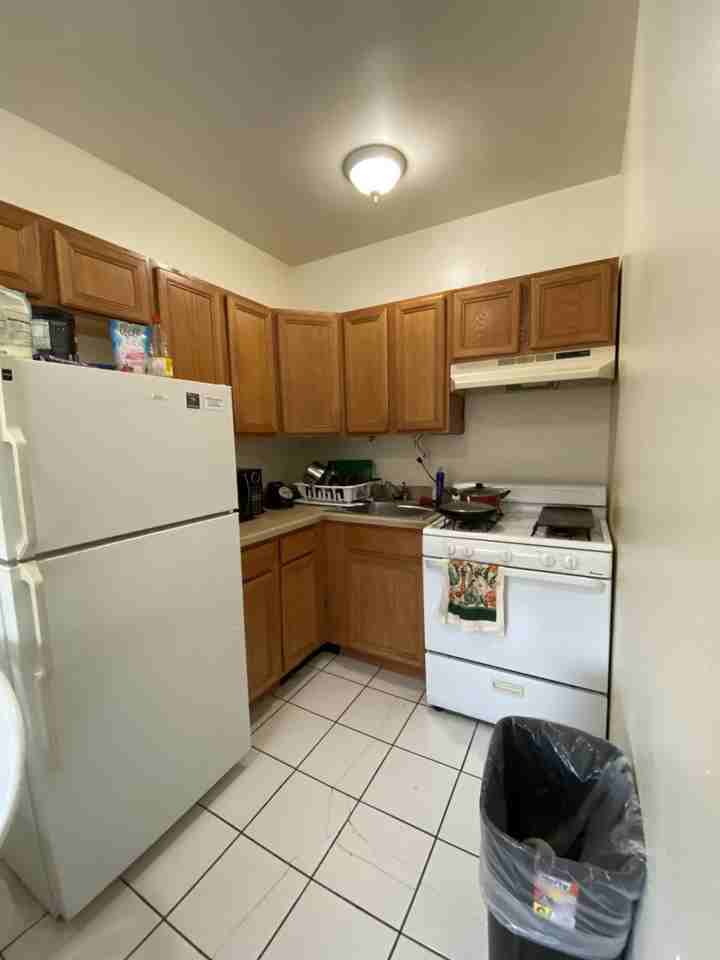 1635 West Morse Avenue #303 - Photo 3 of 7