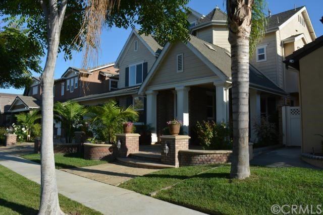 1852 Meadowbrook Dr - Photo 2 of 35