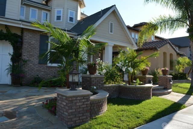 1852 Meadowbrook Dr - Photo 3 of 35