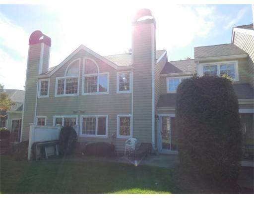 20 Mallard Ln #20 - Photo 2 of 6