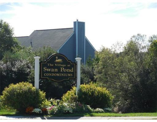 20 Mallard Ln #20 - Photo 3 of 6