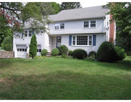 9 Bancroft St - Photo 2 of 20