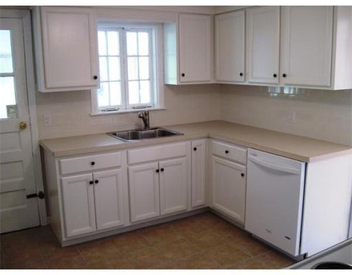 9 Bancroft St - Photo 3 of 20