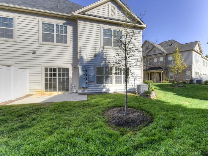 14521 Crociani Drive - Photo 3 of 34