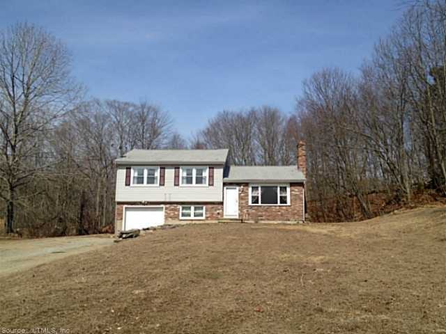 7 Jennie Dr - Photo 2 of 21
