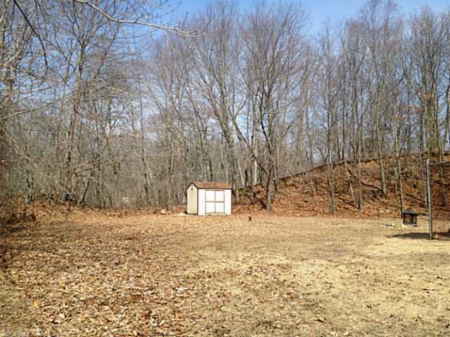 7 Jennie Dr - Photo 3 of 21
