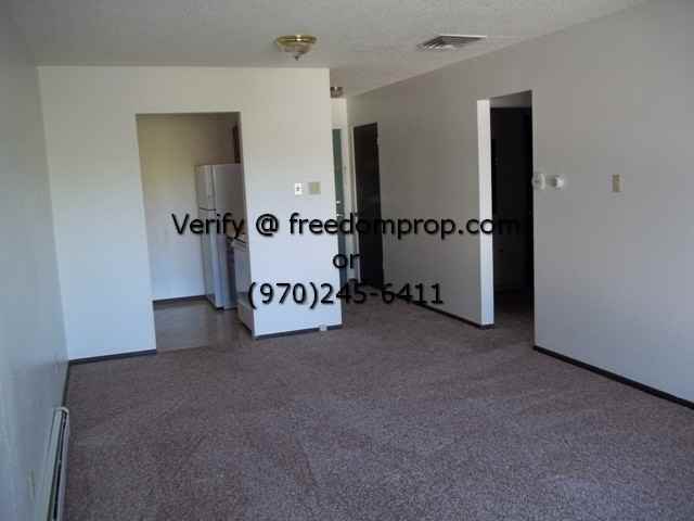 1300 N 21st Street 304 - Photo 2 of 6