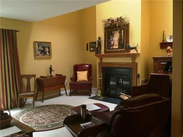 3 Wickham's Fancy - Photo 2 of 17