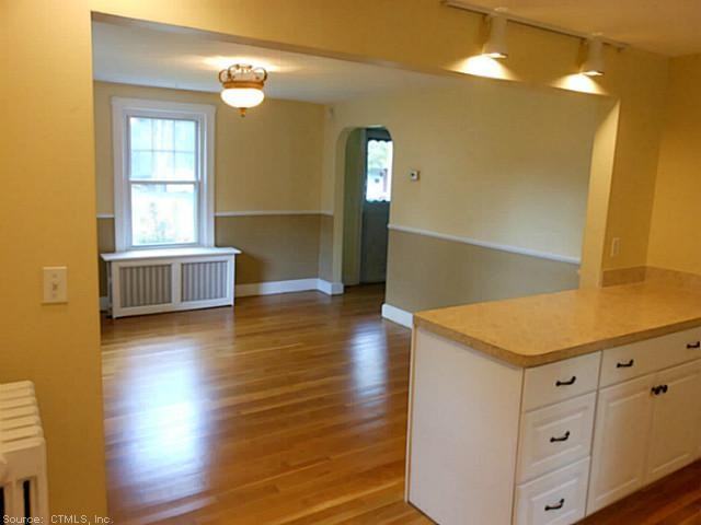 168 Feldspar Ave - Photo 2 of 24