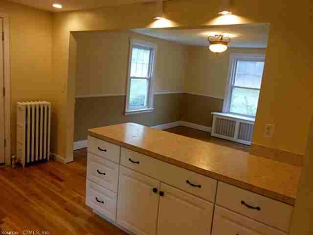 168 Feldspar Ave - Photo 3 of 24