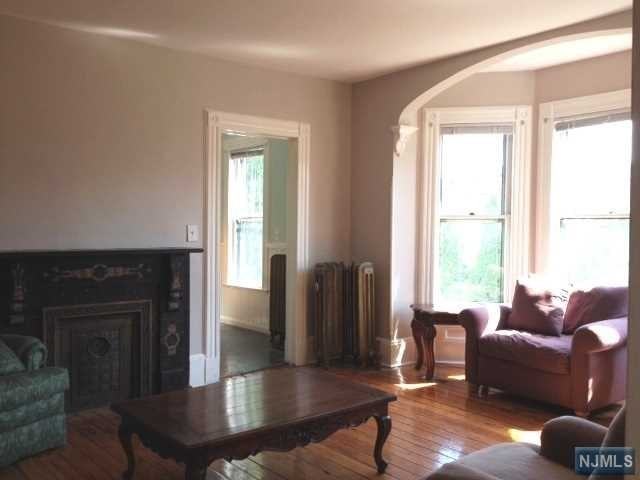 48 Church St - Photo 2 of 13