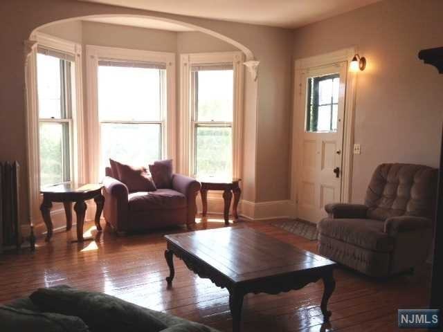 48 Church St - Photo 3 of 13