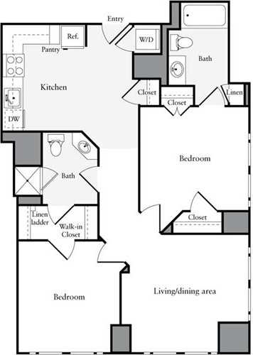 660 Washington St #06D