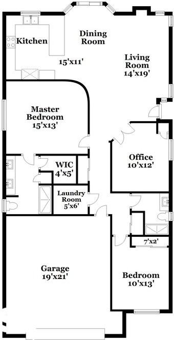 7933 Tulum Ct - Photo 2 of 16