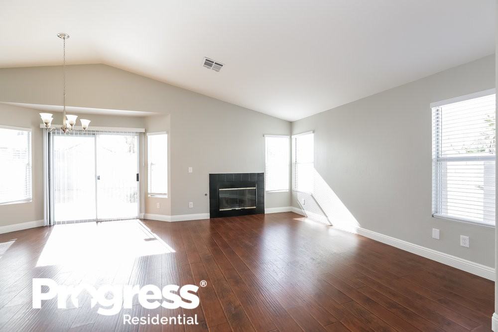 7933 Tulum Ct - Photo 3 of 16