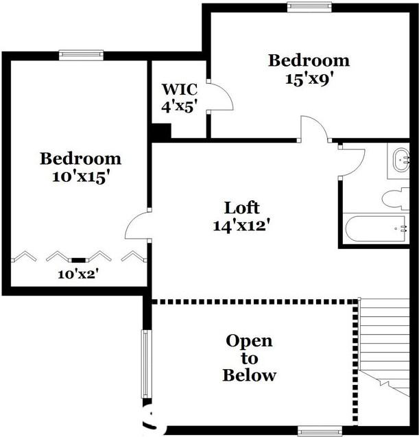 311 Montrose St - Photo 3 of 17