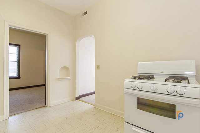 714 South 17th Street #B4 - Photo 3 of 7