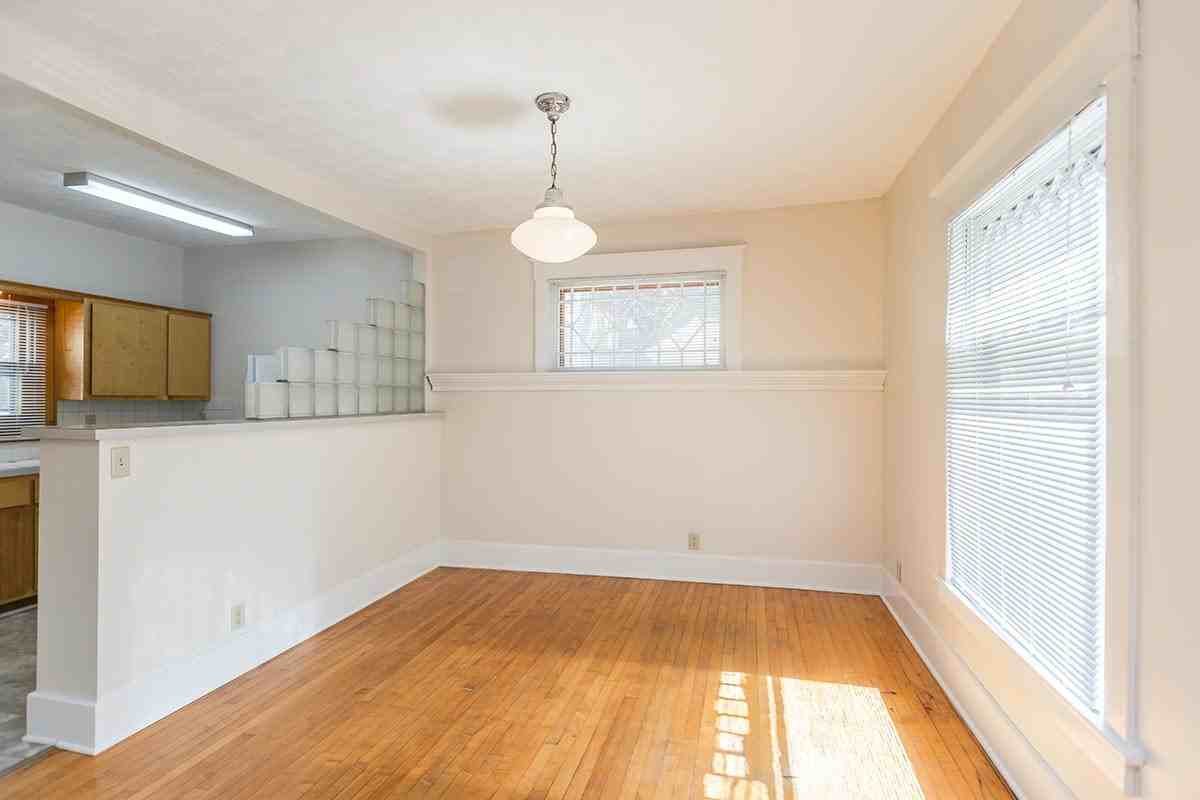 1116 South 17th Street - Photo 3 of 11