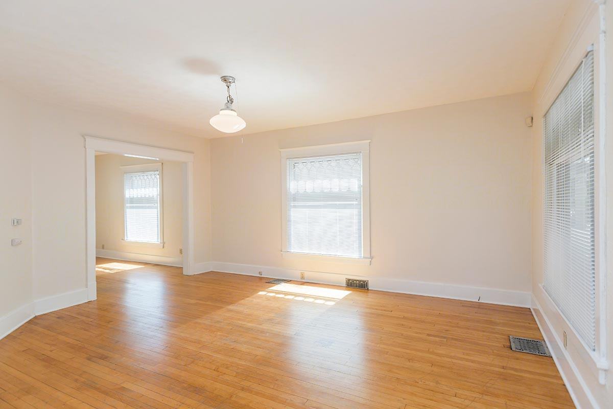 1116 South 17th Street - Photo 2 of 11