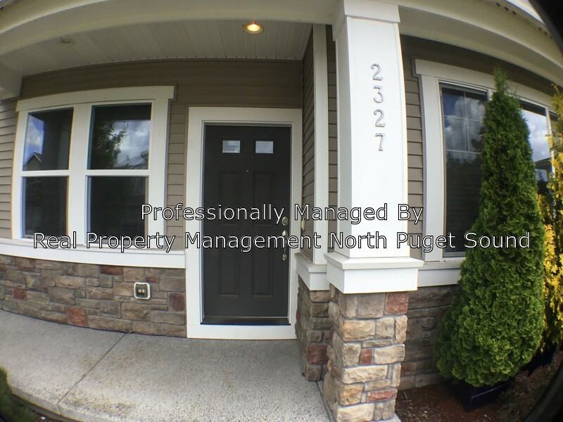 2327 87th Dr Ne - Photo 2 of 14