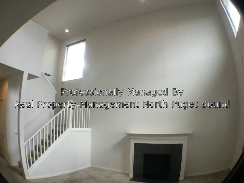 2327 87th Dr Ne - Photo 3 of 14