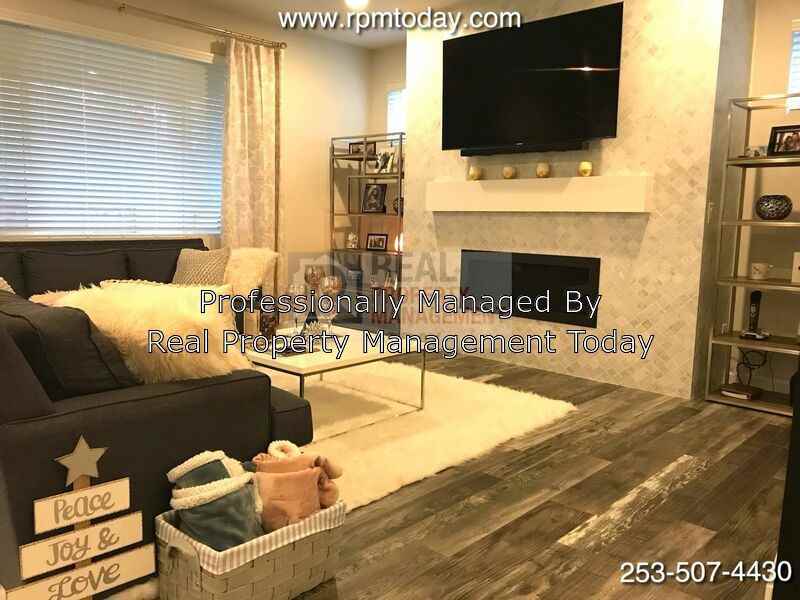 14223 63rd Ave E - Photo 2 of 17