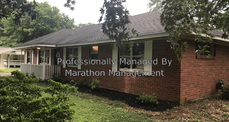 2622 Elmore Park Rd - Photo 2 of 30