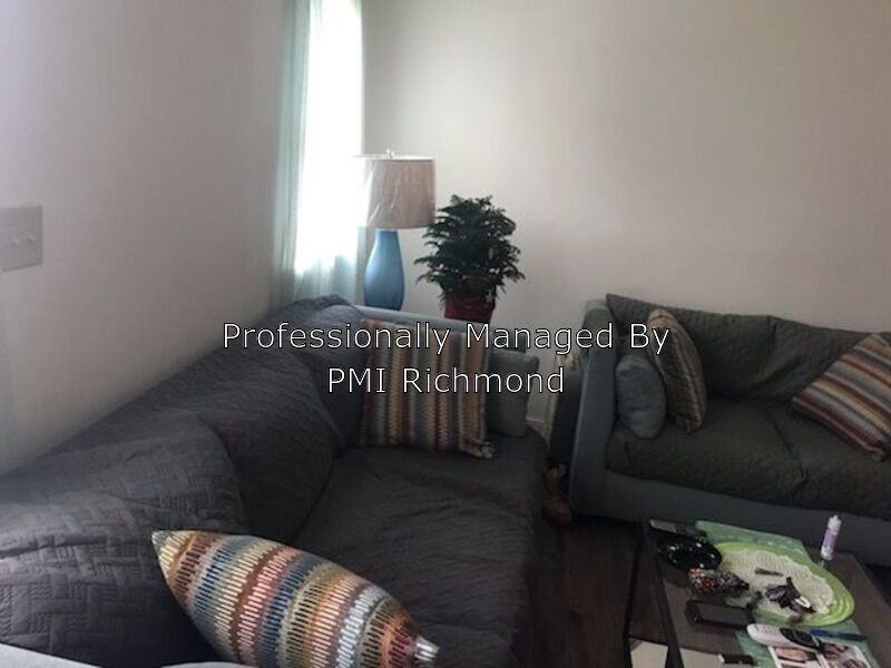 13011 W Patrick Henry Rd - Photo 2 of 7