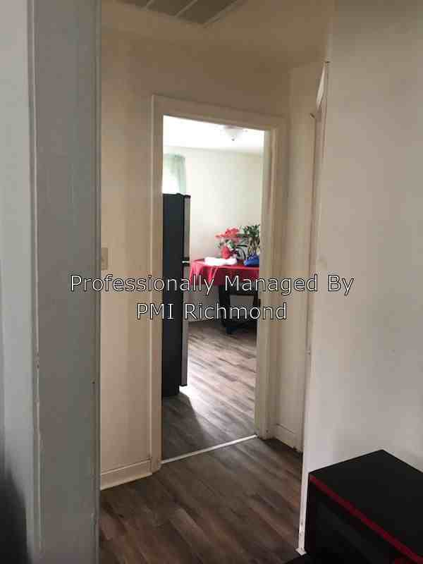 13011 W Patrick Henry Rd - Photo 3 of 7