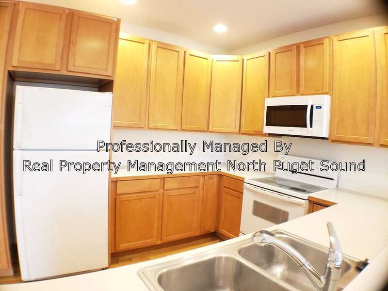 18627 High Rock Rd. #B - Photo 3 of 16