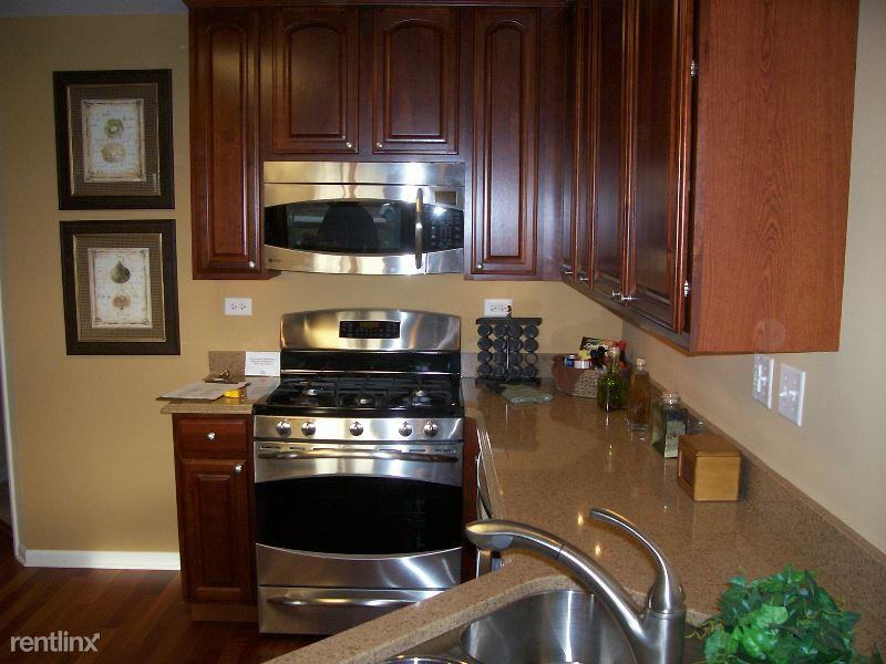 898 Richard Brown Blvd. - Photo 2 of 27