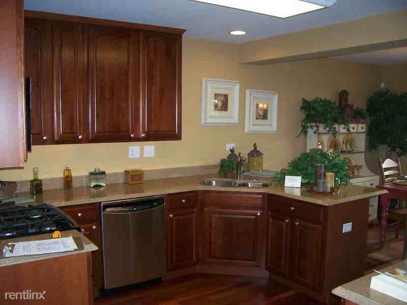 898 Richard Brown Blvd. - Photo 3 of 27