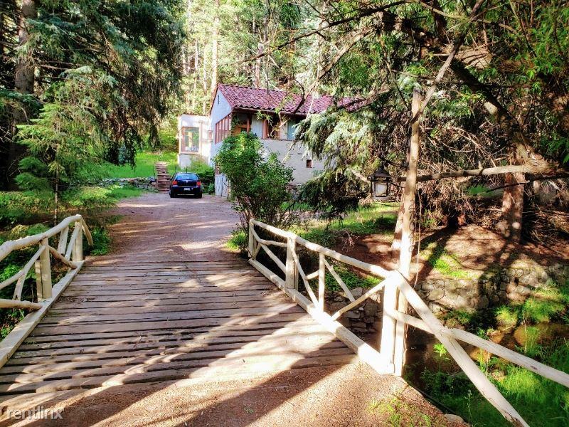 27646 Troublesome Gulch Road - Photo 3 of 24