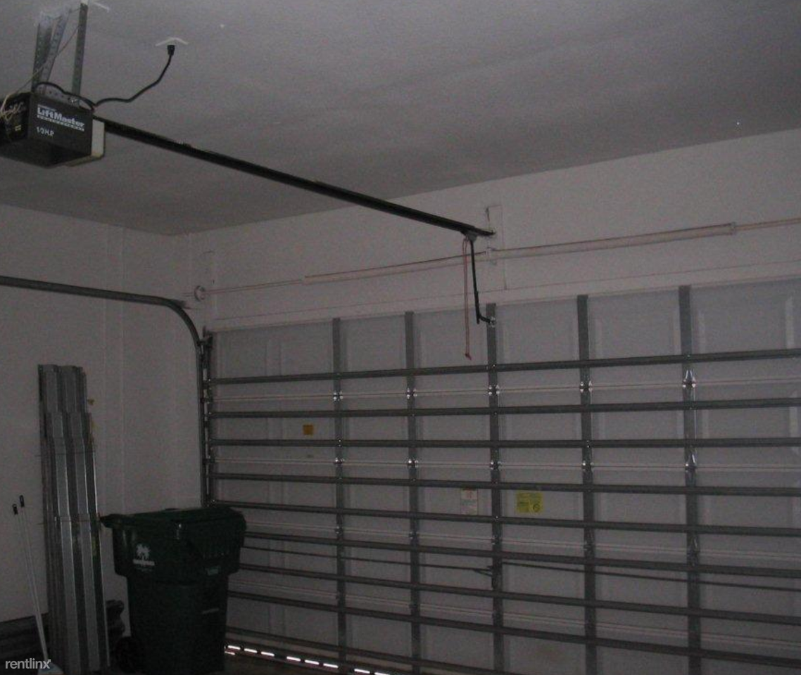 13033 Sw 54th Ct - Photo 3 of 7