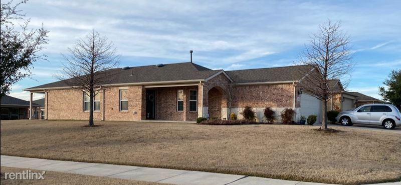 7409 Kite Ln - Photo 2 of 2