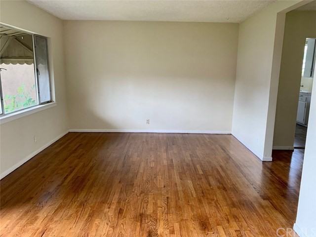 15641 Briarbank Street - Photo 2 of 8