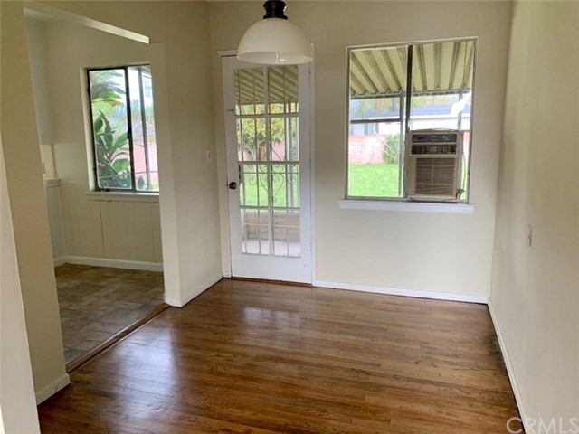 15641 Briarbank Street - Photo 3 of 8