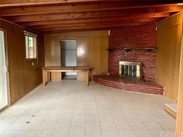 1059 Larimore Avenue - Photo 2 of 11